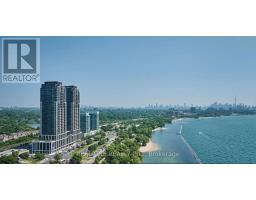 1809 - 1926 LAKESHORE BOULEVARD W, Toronto, Ontario