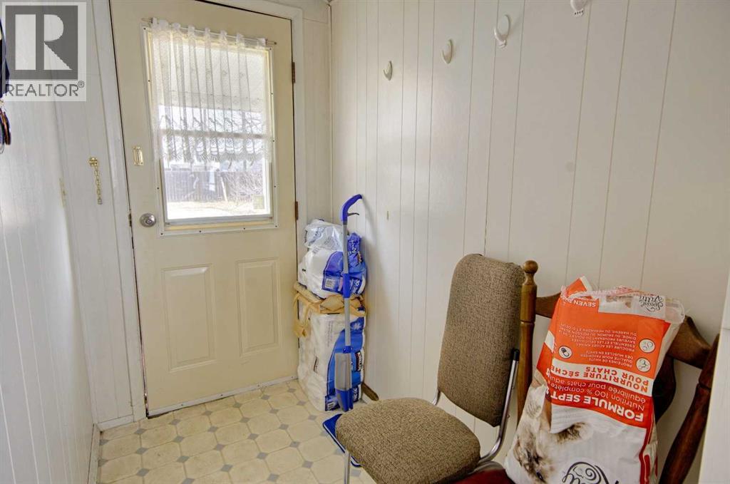 216 7 Street N, Vauxhall, Alberta  T0K 2K0 - Photo 15 - A2291907