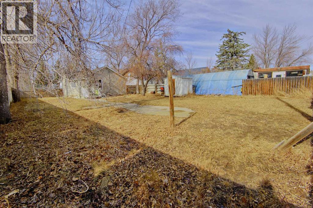 216 7 Street N, Vauxhall, Alberta  T0K 2K0 - Photo 21 - A2291907