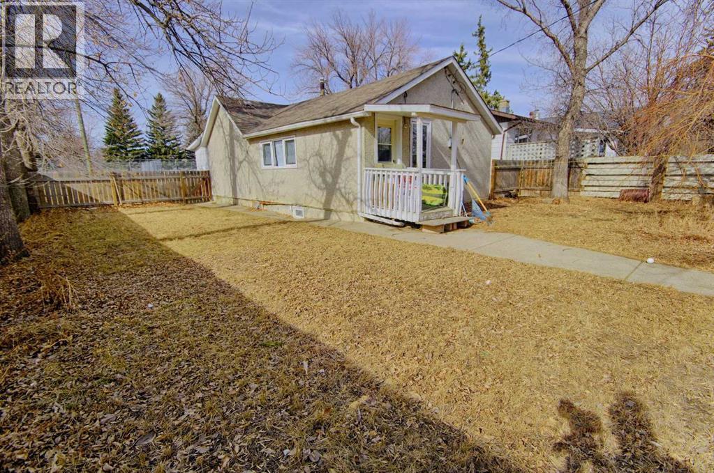 216 7 Street N, Vauxhall, Alberta  T0K 2K0 - Photo 22 - A2291907