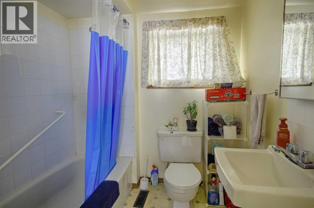 216 7 Street N, Vauxhall, Alberta  T0K 2K0 - Photo 12 - A2291907