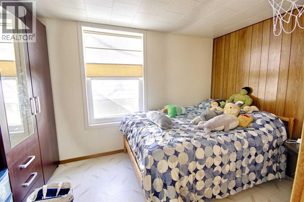 216 7 Street N, Vauxhall, Alberta  T0K 2K0 - Photo 16 - A2291907