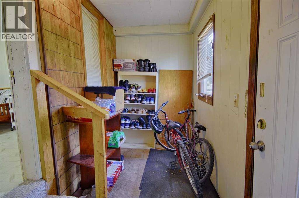 216 7 Street N, Vauxhall, Alberta  T0K 2K0 - Photo 4 - A2291907