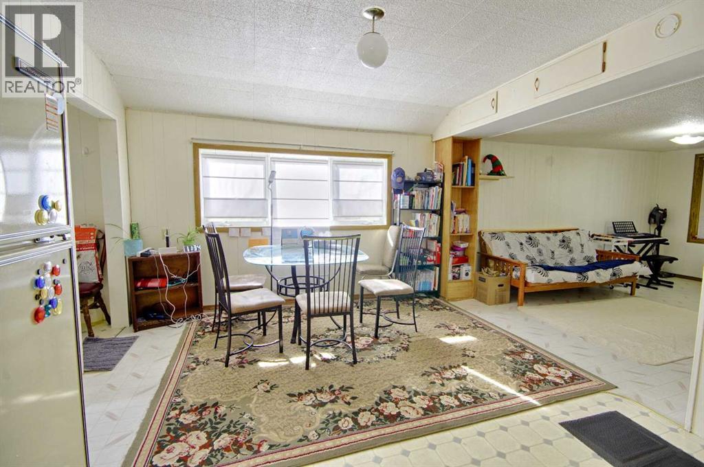 216 7 Street N, Vauxhall, Alberta  T0K 2K0 - Photo 11 - A2291907