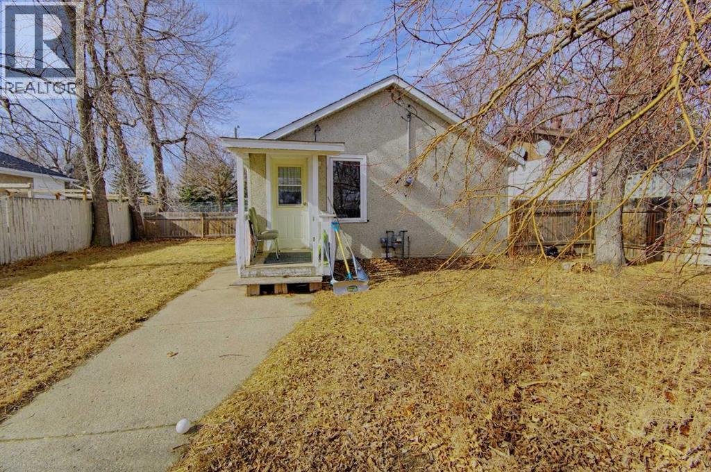 216 7 Street N, Vauxhall, Alberta  T0K 2K0 - Photo 18 - A2291907