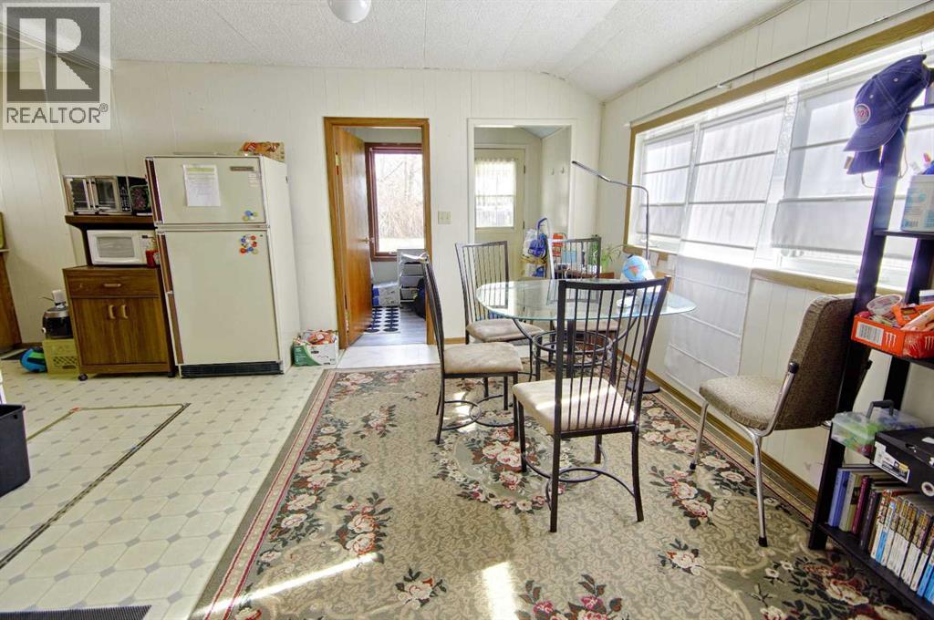 216 7 Street N, Vauxhall, Alberta  T0K 2K0 - Photo 6 - A2291907