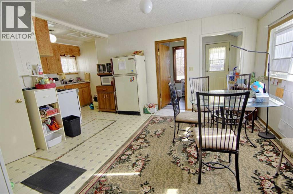 216 7 Street N, Vauxhall, Alberta  T0K 2K0 - Photo 7 - A2291907