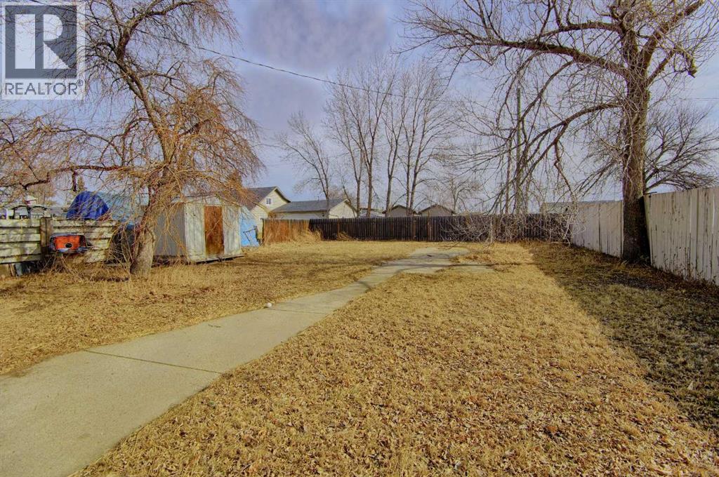 216 7 Street N, Vauxhall, Alberta  T0K 2K0 - Photo 19 - A2291907