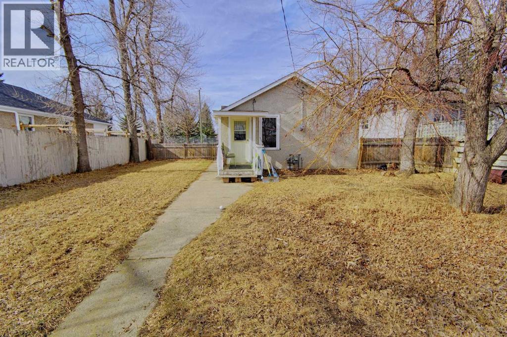 216 7 Street N, Vauxhall, Alberta  T0K 2K0 - Photo 17 - A2291907