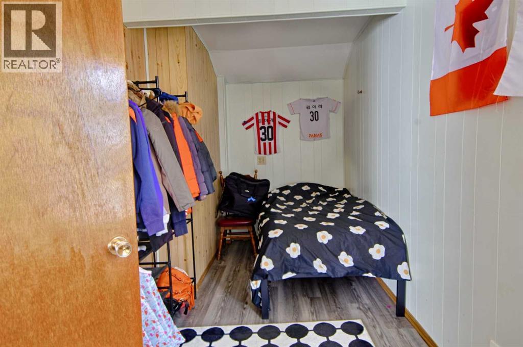 216 7 Street N, Vauxhall, Alberta  T0K 2K0 - Photo 13 - A2291907