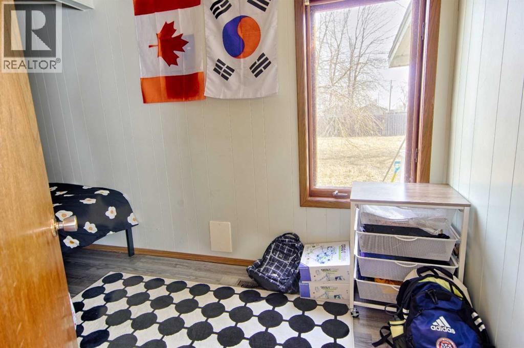 216 7 Street N, Vauxhall, Alberta  T0K 2K0 - Photo 14 - A2291907