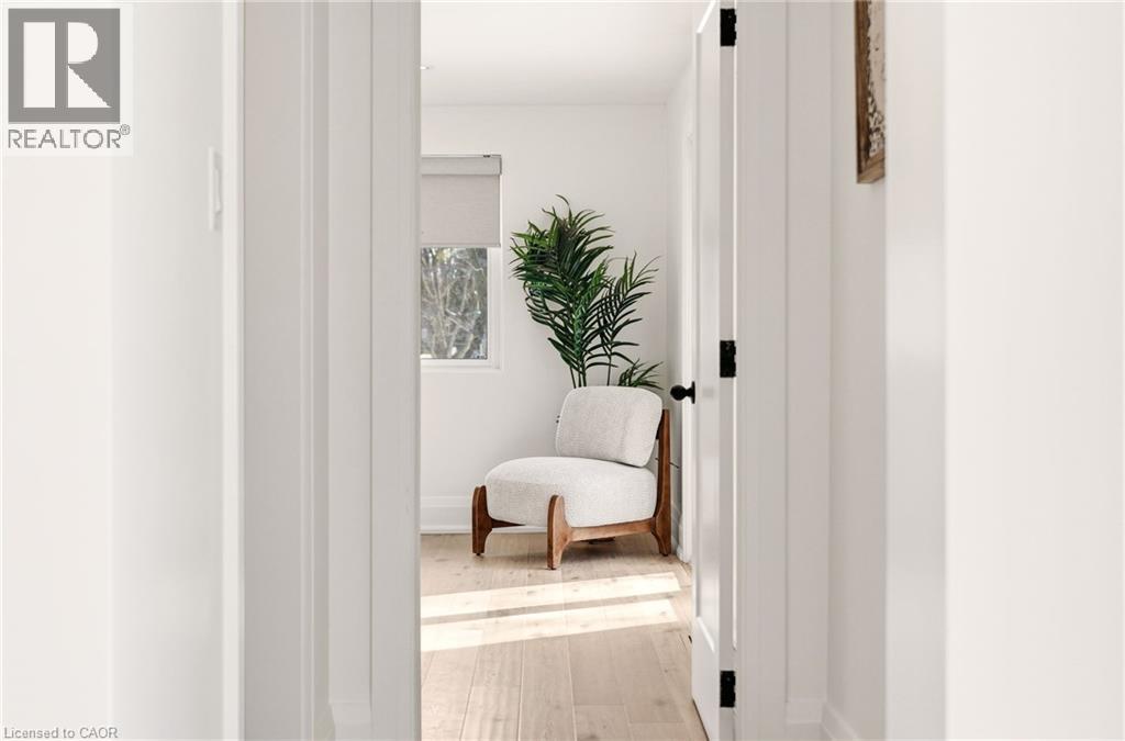 22 Rosebough Street, Dundas, Ontario  L9H 5C5 - Photo 13 - 40808049