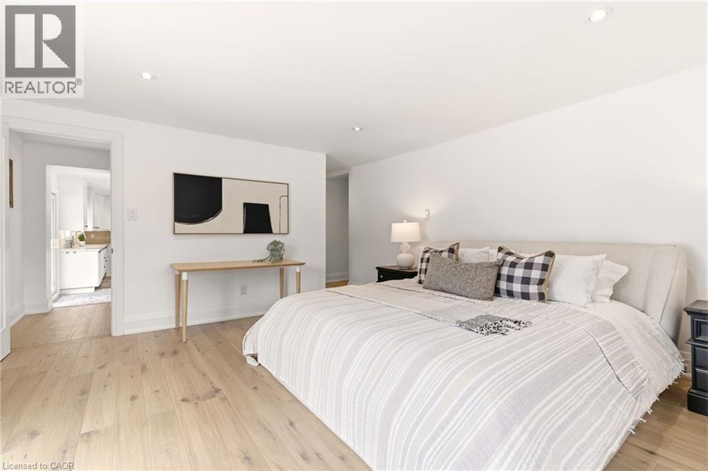 22 Rosebough Street, Dundas, Ontario  L9H 5C5 - Photo 14 - 40808049