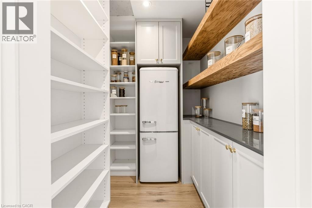 22 Rosebough Street, Dundas, Ontario  L9H 5C5 - Photo 10 - 40808049