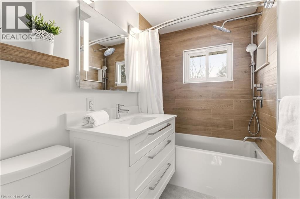 22 Rosebough Street, Dundas, Ontario  L9H 5C5 - Photo 25 - 40808049