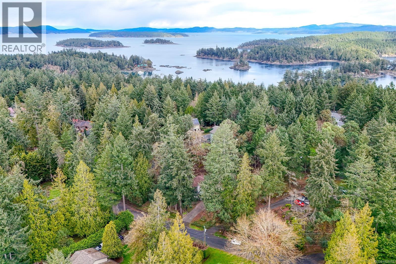 10912 Boas Rd, North Saanich, British Columbia  V8L 5J1 - Photo 5 - 1027070