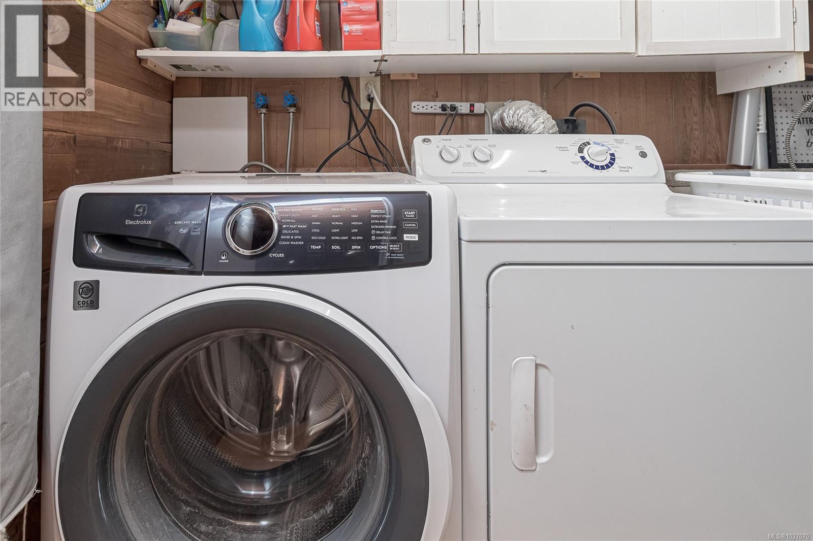 10912 Boas Rd, North Saanich, British Columbia  V8L 5J1 - Photo 20 - 1027070