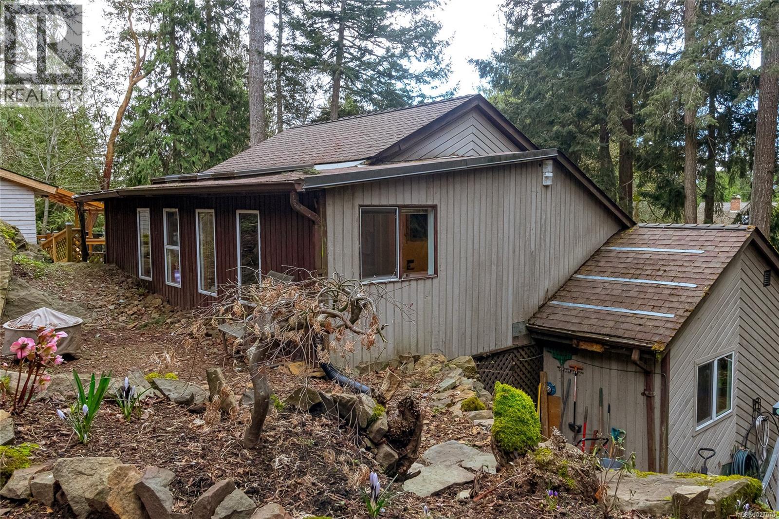 10912 Boas Rd, North Saanich, British Columbia  V8L 5J1 - Photo 31 - 1027070