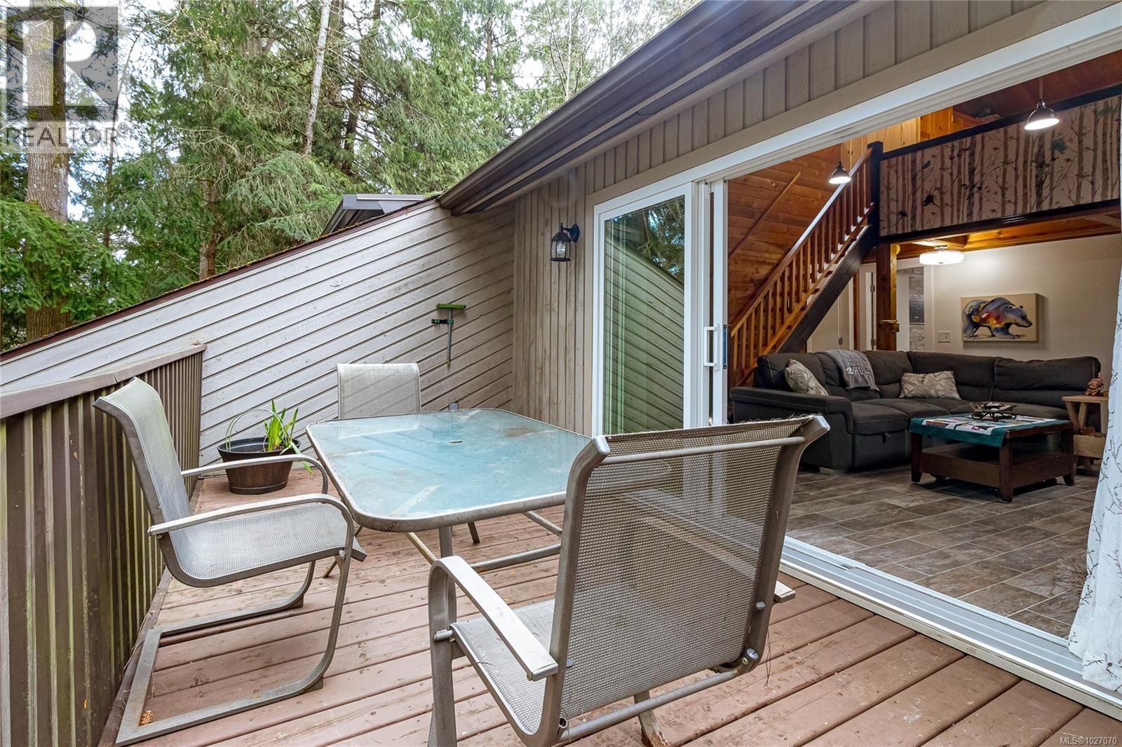 10912 Boas Rd, North Saanich, British Columbia  V8L 5J1 - Photo 21 - 1027070