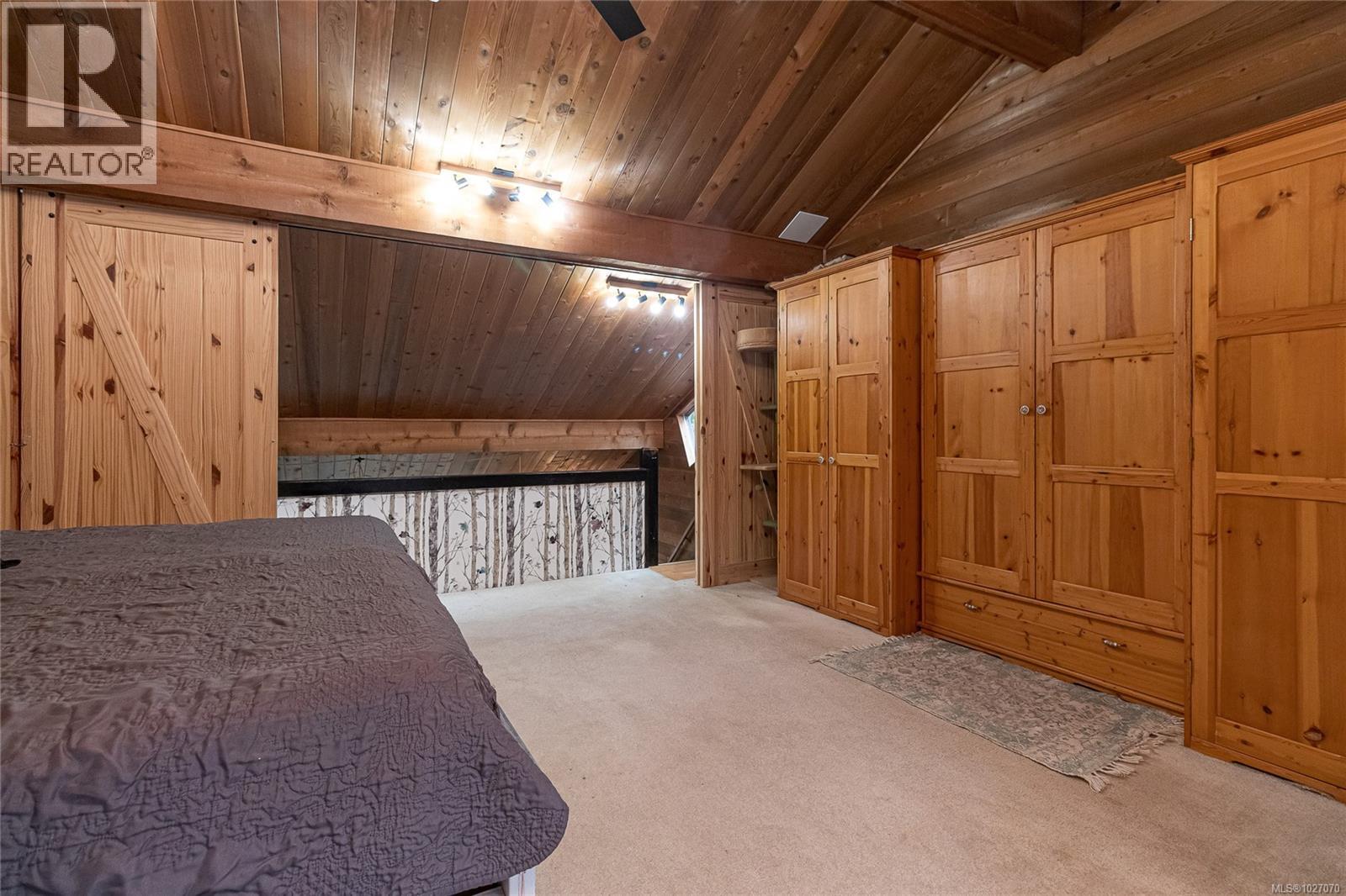 10912 Boas Rd, North Saanich, British Columbia  V8L 5J1 - Photo 13 - 1027070