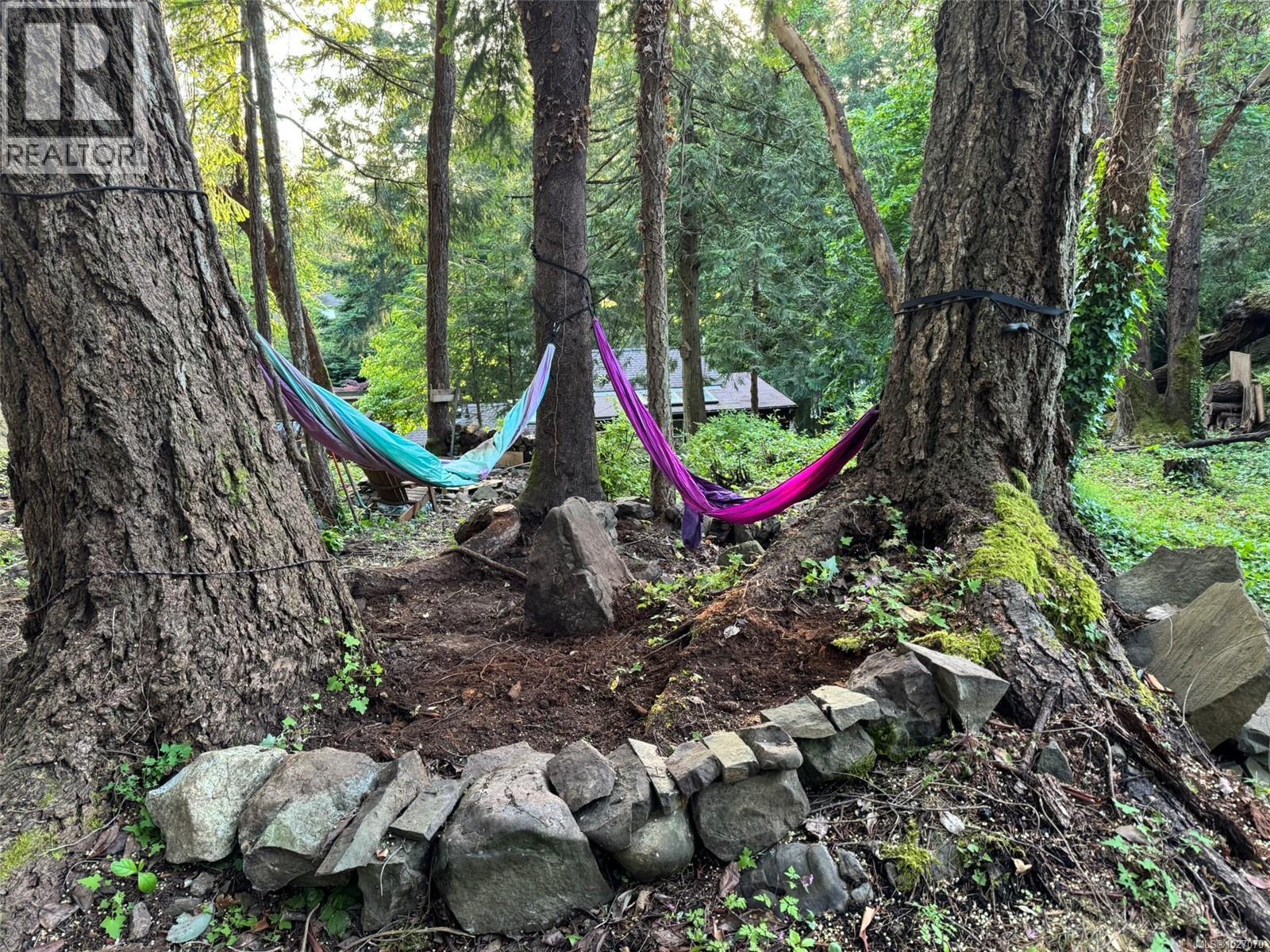 10912 Boas Rd, North Saanich, British Columbia  V8L 5J1 - Photo 39 - 1027070