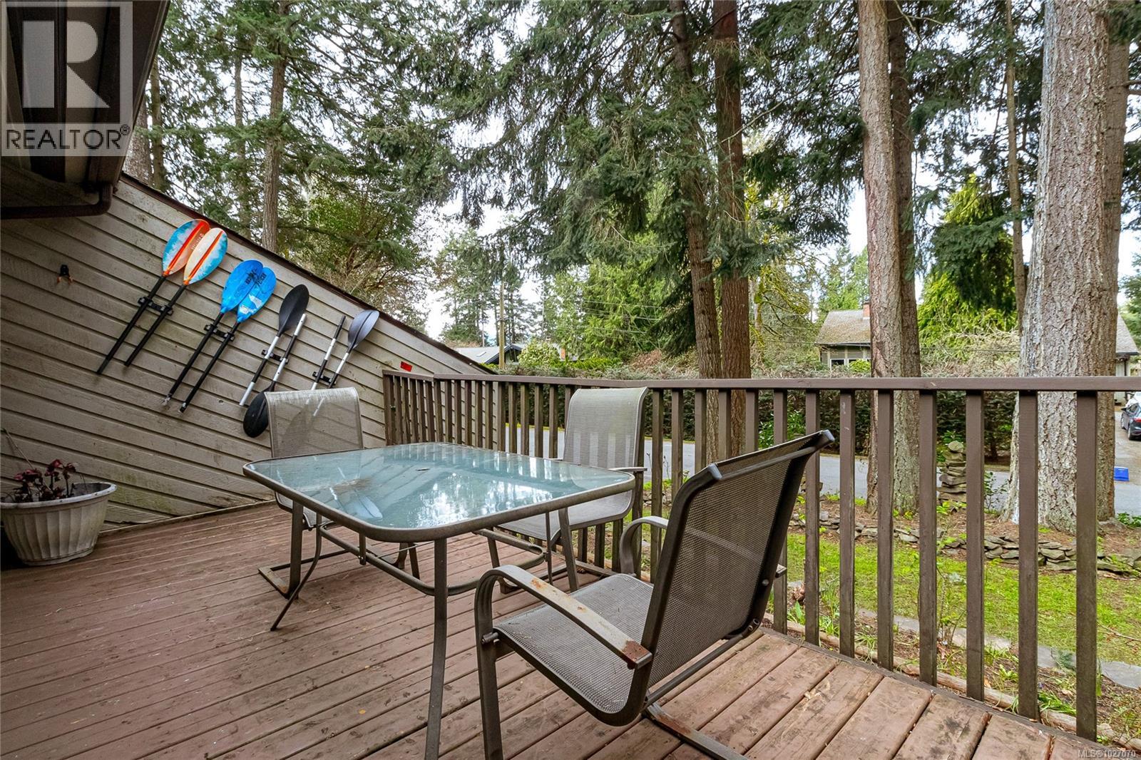 10912 Boas Rd, North Saanich, British Columbia  V8L 5J1 - Photo 22 - 1027070