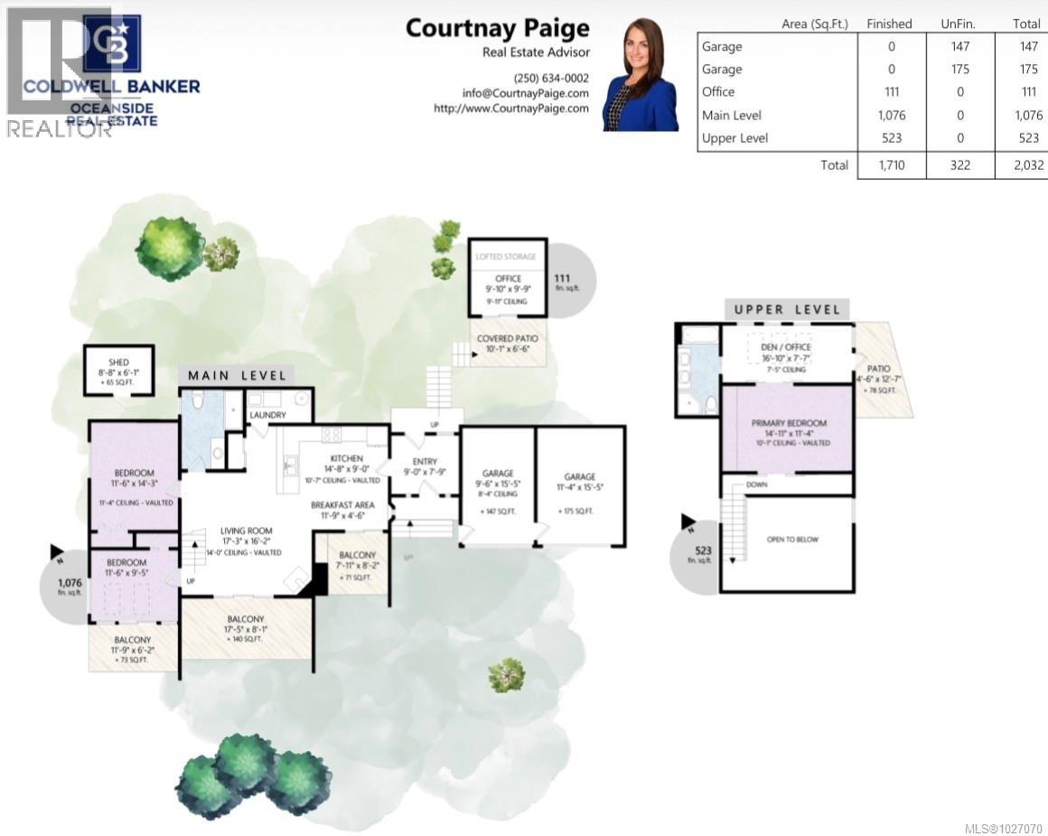 10912 Boas Rd, North Saanich, British Columbia  V8L 5J1 - Photo 42 - 1027070