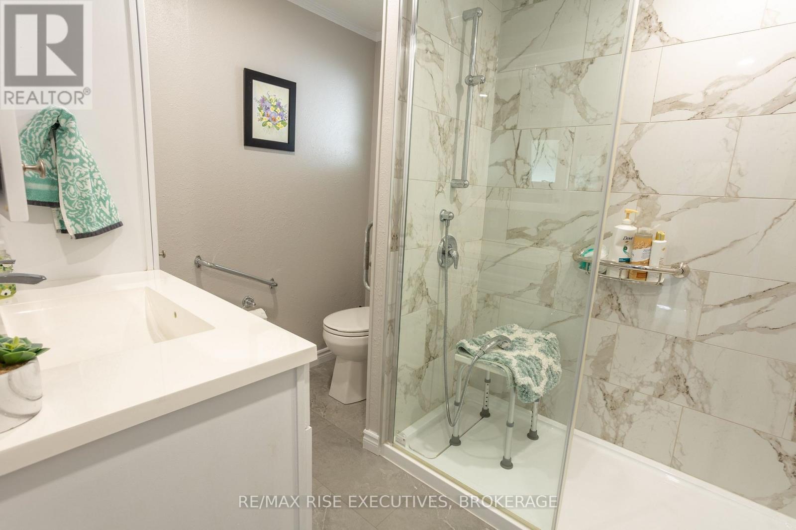 21 Powley Garden Drive, Kingston, Ontario  K7K 6A2 - Photo 10 - X12871150