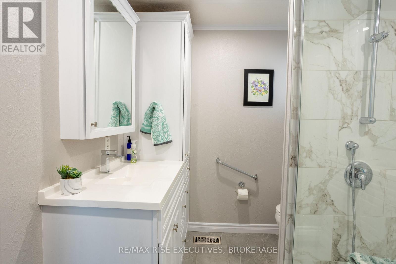 21 Powley Garden Drive, Kingston, Ontario  K7K 6A2 - Photo 11 - X12871150