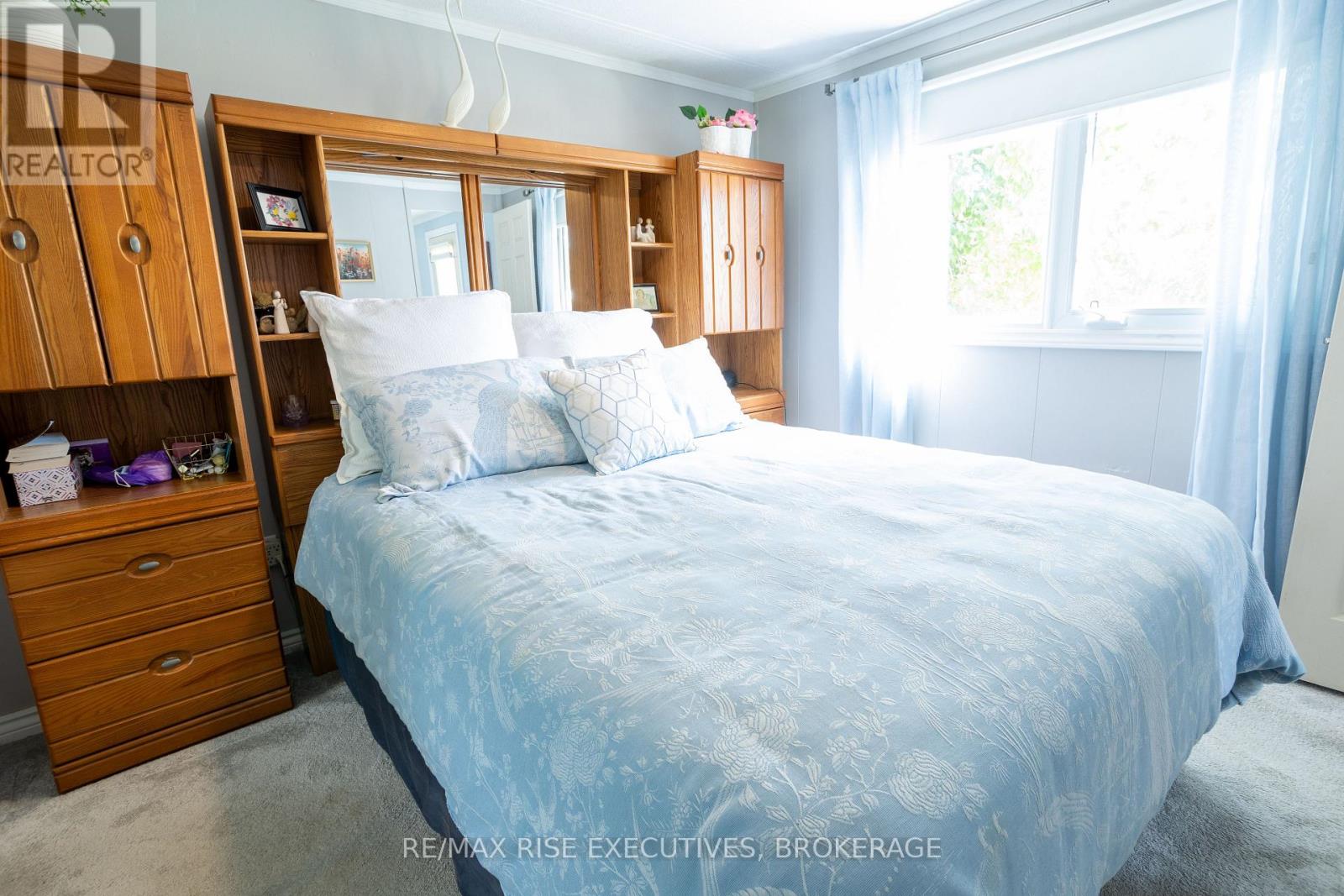 21 Powley Garden Drive, Kingston, Ontario  K7K 6A2 - Photo 12 - X12871150