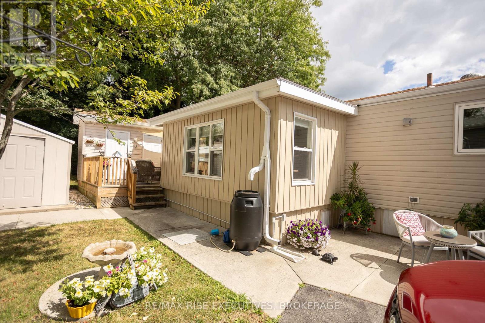 21 Powley Garden Drive, Kingston, Ontario  K7K 6A2 - Photo 15 - X12871150