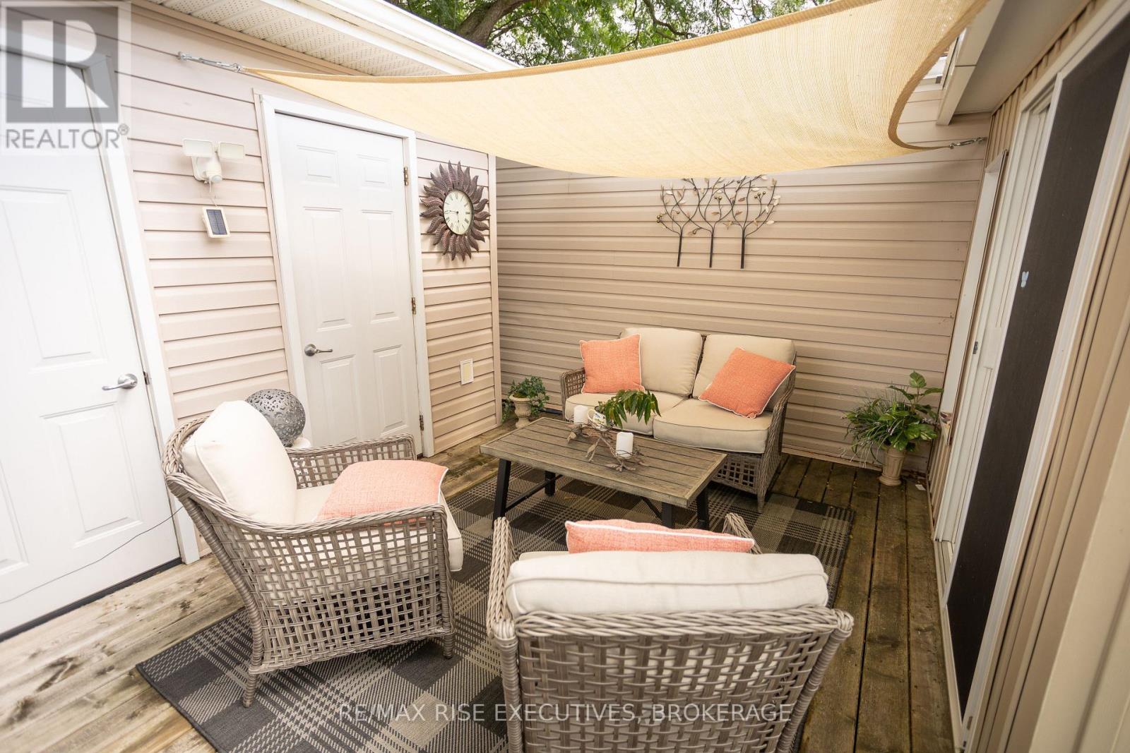 21 Powley Garden Drive, Kingston, Ontario  K7K 6A2 - Photo 16 - X12871150