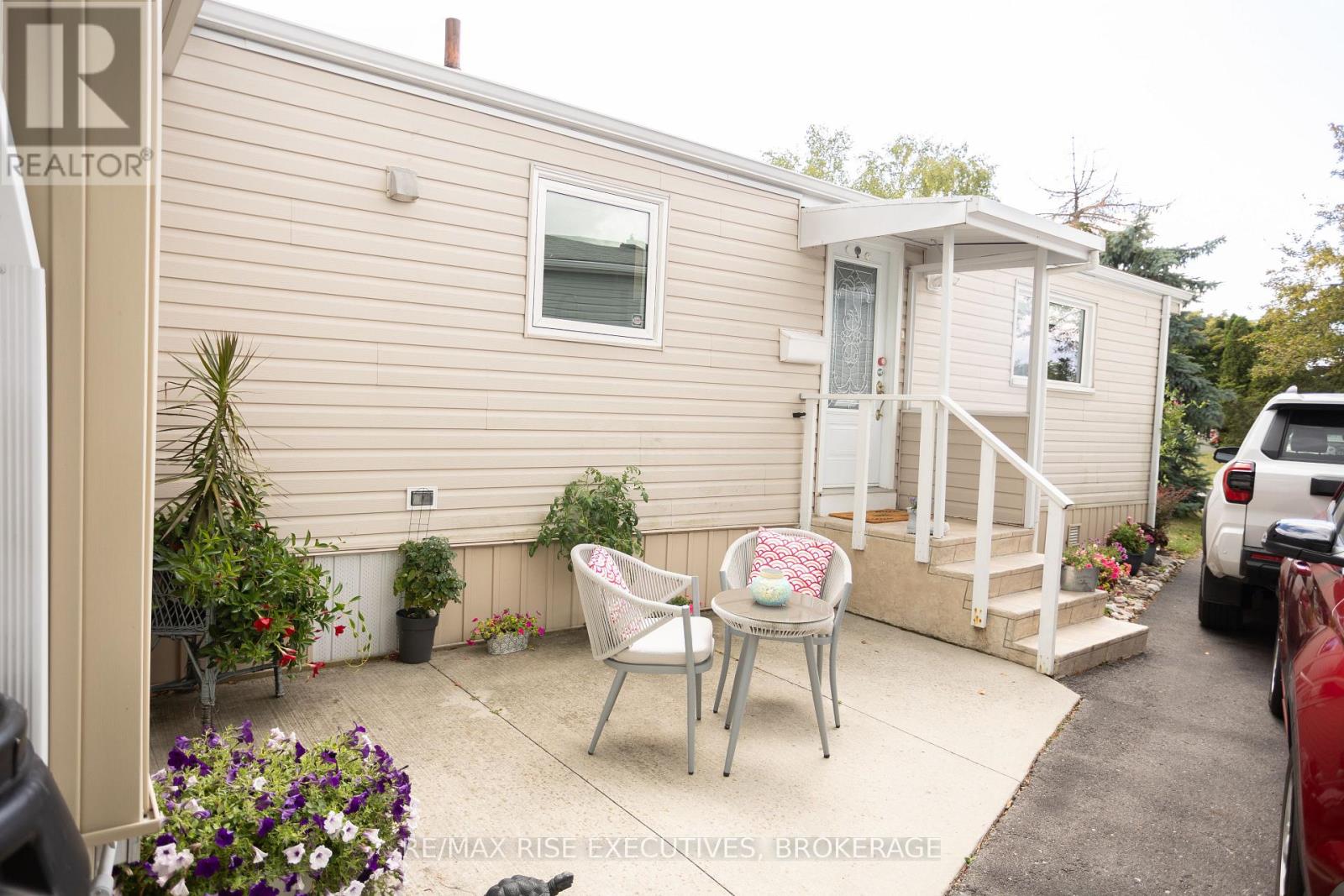 21 Powley Garden Drive, Kingston, Ontario  K7K 6A2 - Photo 17 - X12871150