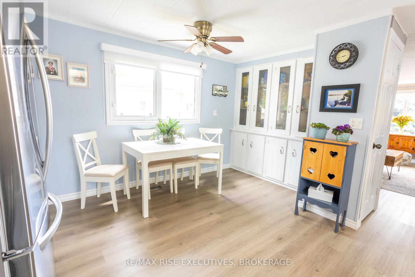 21 Powley Garden Drive, Kingston, Ontario  K7K 6A2 - Photo 18 - X12871150