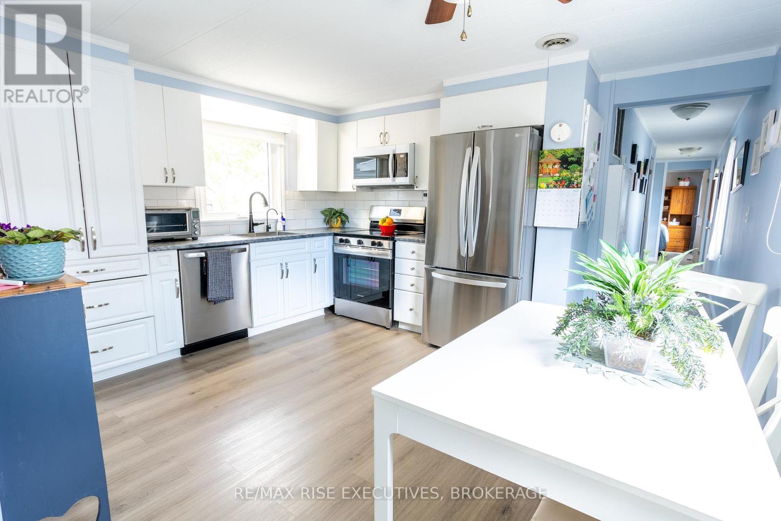 21 Powley Garden Drive, Kingston, Ontario  K7K 6A2 - Photo 19 - X12871150