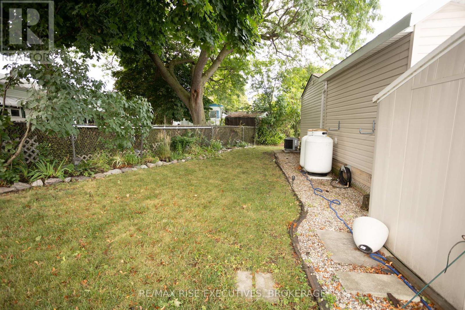 21 Powley Garden Drive, Kingston, Ontario  K7K 6A2 - Photo 20 - X12871150