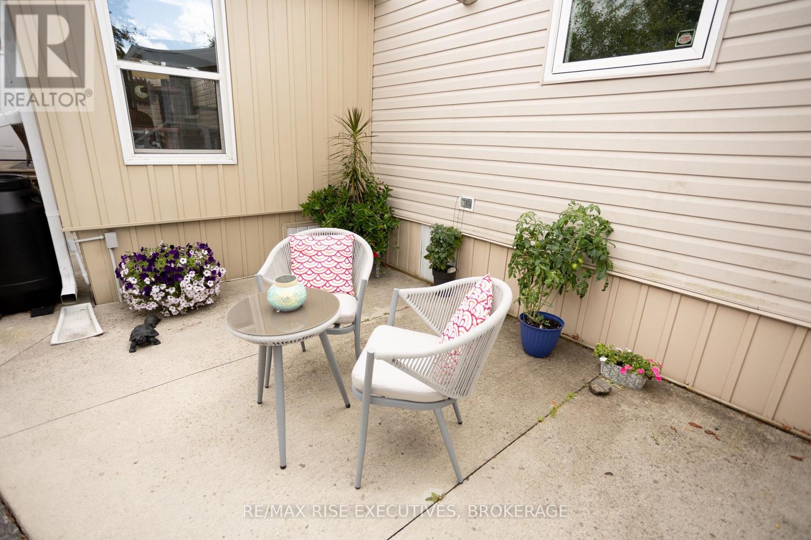 21 Powley Garden Drive, Kingston, Ontario  K7K 6A2 - Photo 21 - X12871150