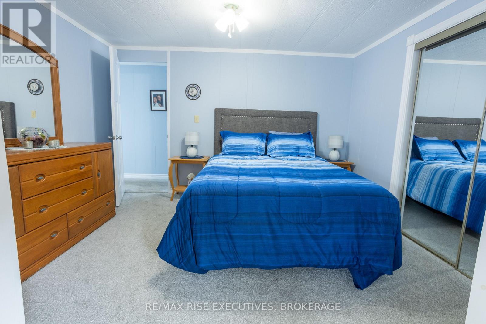 21 Powley Garden Drive, Kingston, Ontario  K7K 6A2 - Photo 6 - X12871150