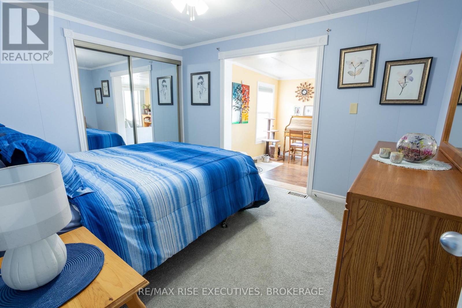 21 Powley Garden Drive, Kingston, Ontario  K7K 6A2 - Photo 8 - X12871150