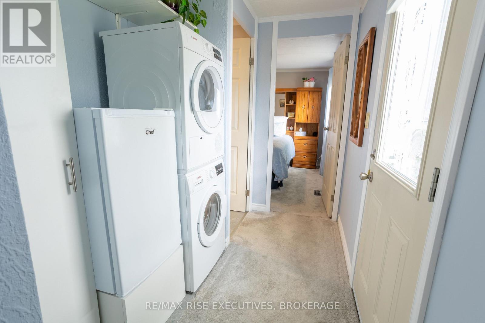 21 Powley Garden Drive, Kingston, Ontario  K7K 6A2 - Photo 9 - X12871150