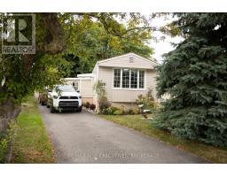 21 POWLEY GARDEN DRIVE, Kingston, Ontario