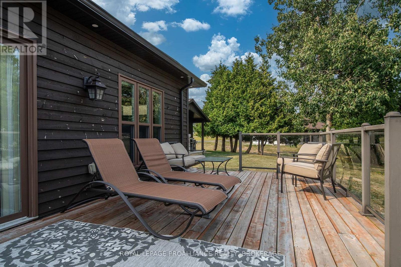 199 & 213 Leone's Cove Lane, Frontenac Islands, Ontario  K0H 2Y0 - Photo 22 - X12871192