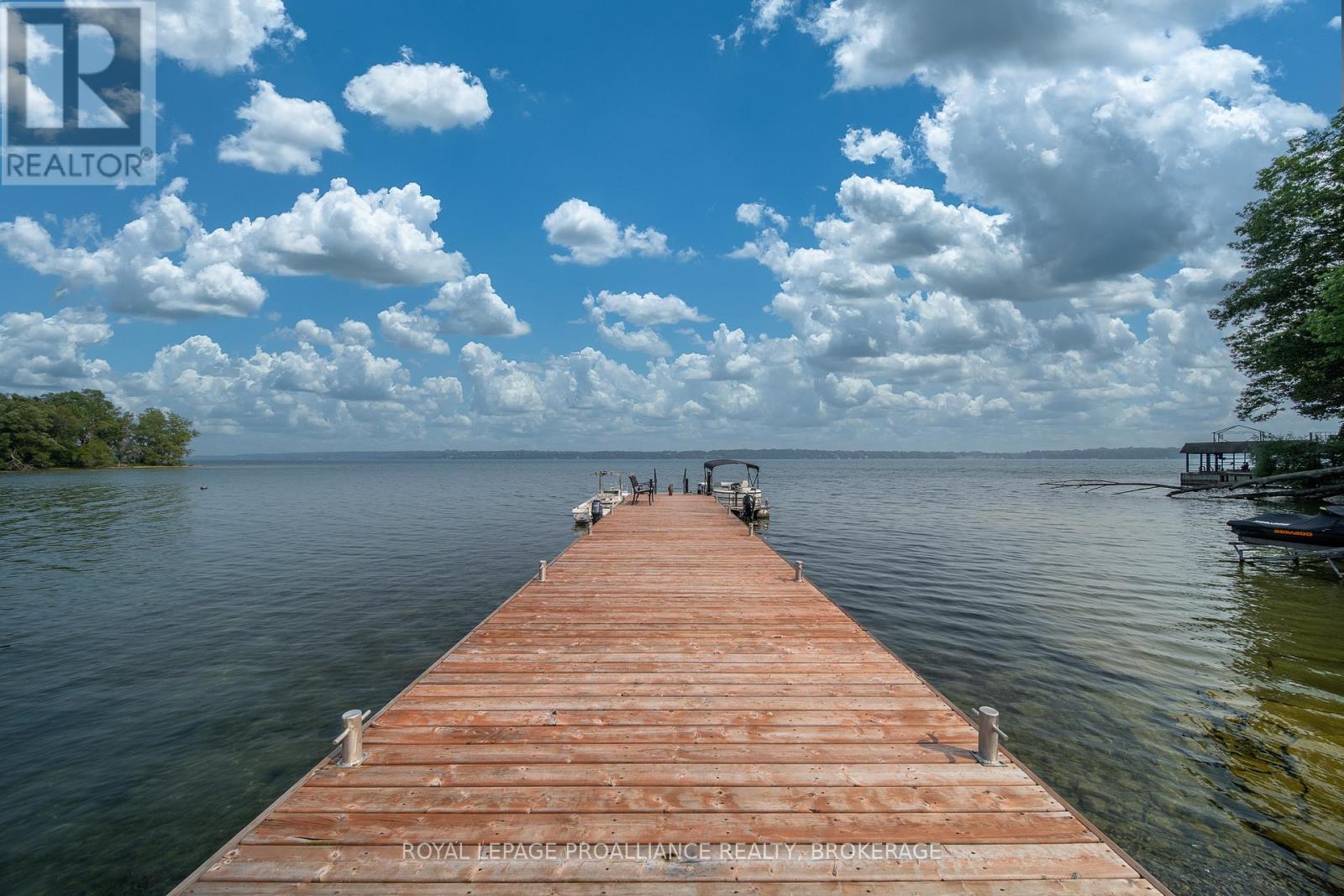 199 & 213 Leone's Cove Lane, Frontenac Islands, Ontario  K0H 2Y0 - Photo 29 - X12871192