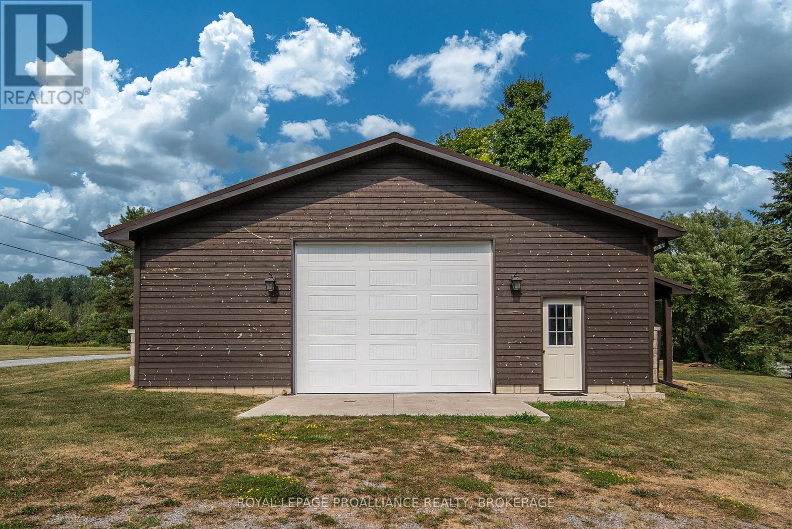 199 & 213 Leone's Cove Lane, Frontenac Islands, Ontario  K0H 2Y0 - Photo 36 - X12871192