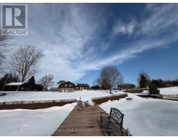 199 & 213 LEONE'S COVE LANE, Frontenac Islands, Ontario