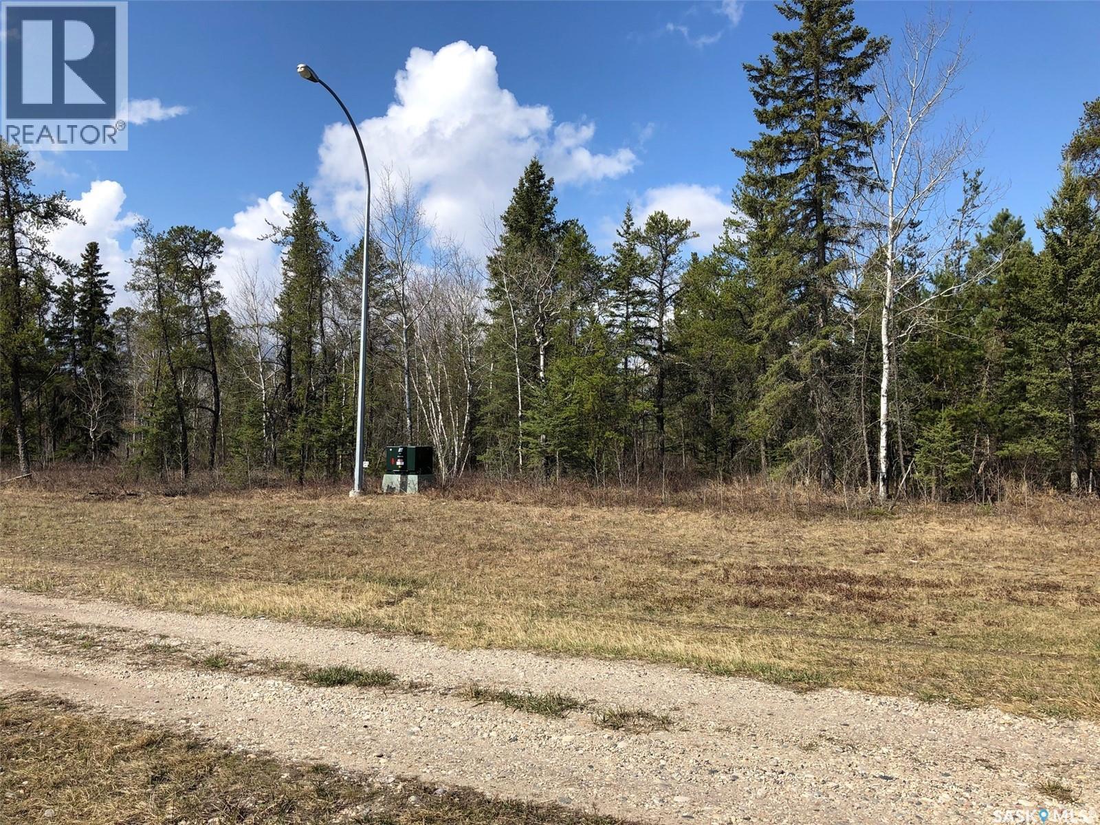 Rec Lot 3/2, hudson bay rm no. 394, Saskatchewan