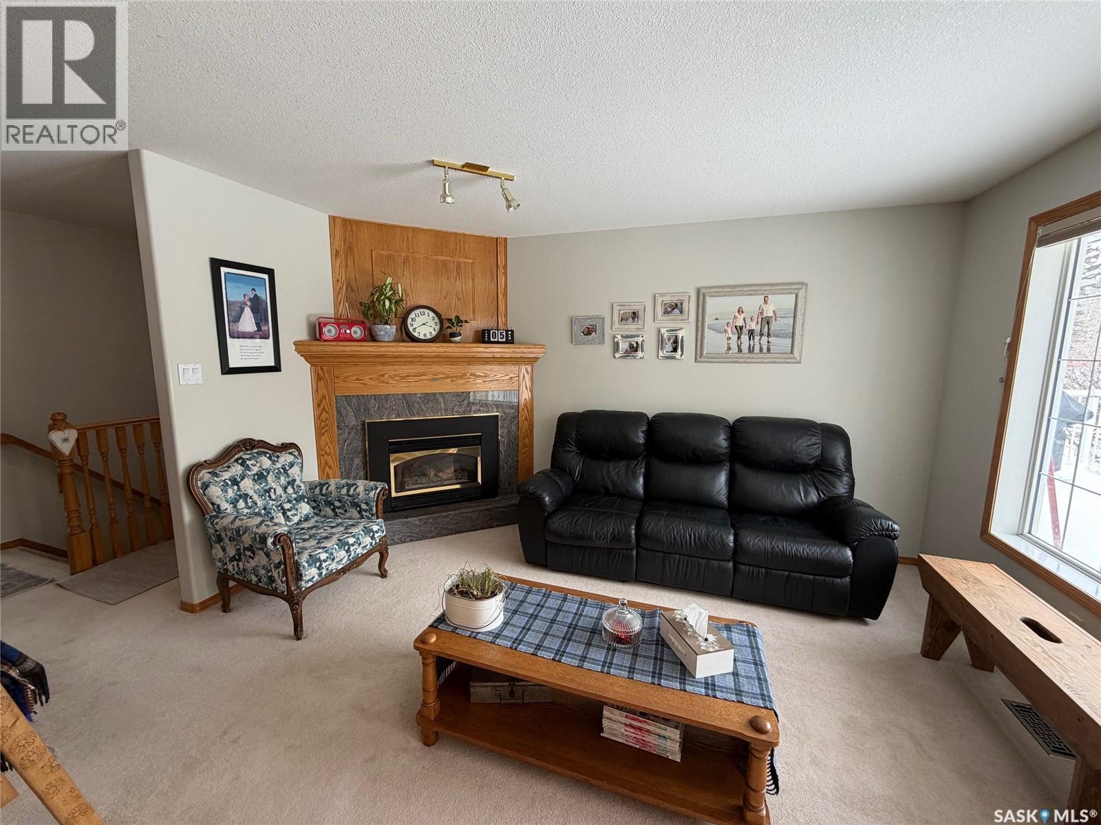 718 Donald Street, Hudson Bay, Saskatchewan  S0E 0Y0 - Photo 10 - SK030176