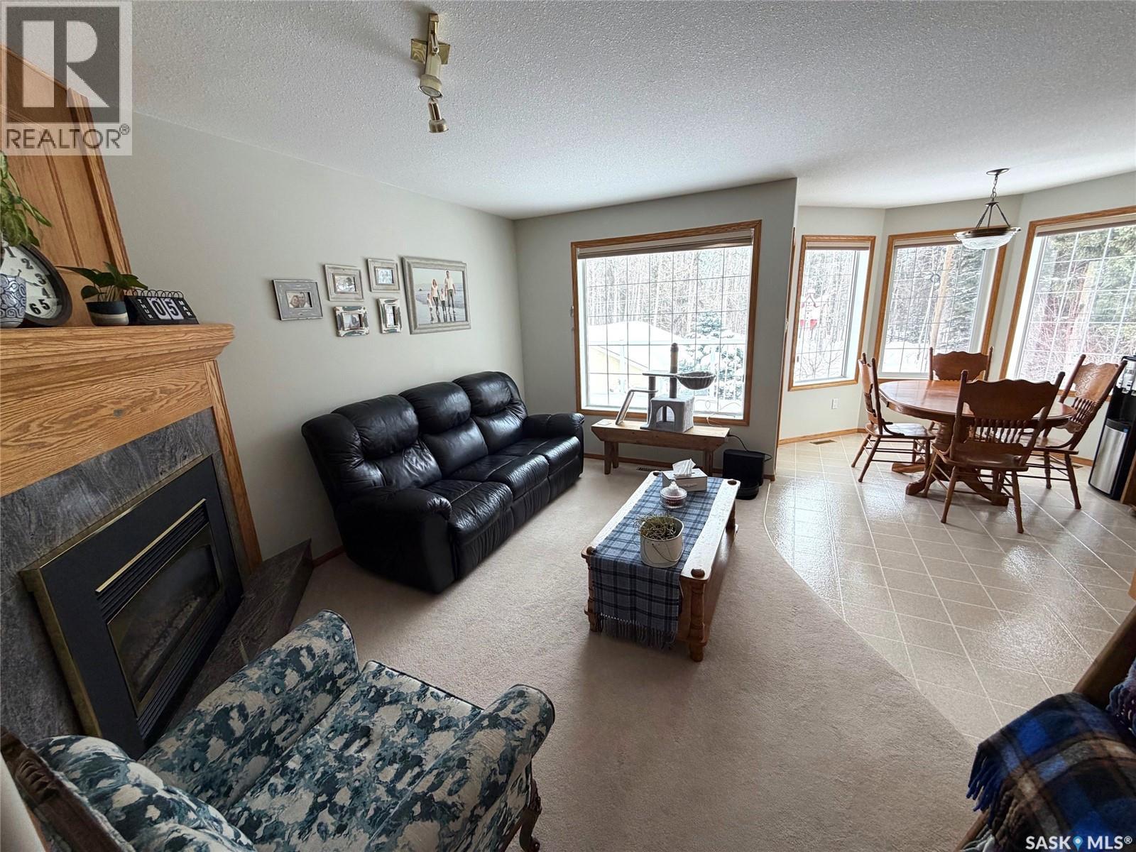 718 Donald Street, Hudson Bay, Saskatchewan  S0E 0Y0 - Photo 13 - SK030176