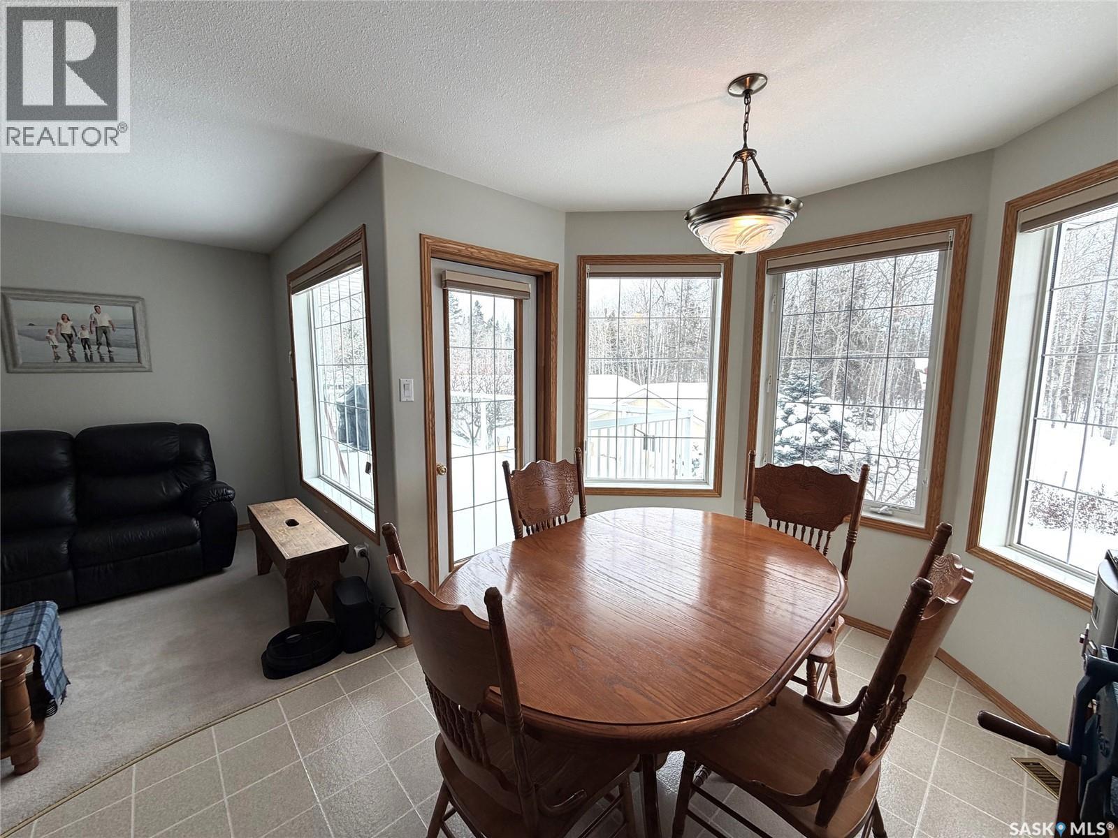 718 Donald Street, Hudson Bay, Saskatchewan  S0E 0Y0 - Photo 17 - SK030176