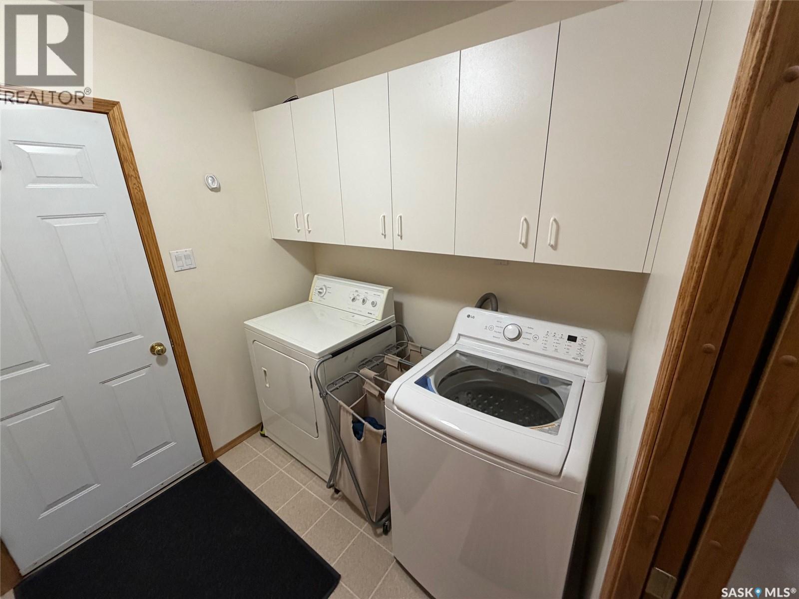 718 Donald Street, Hudson Bay, Saskatchewan  S0E 0Y0 - Photo 20 - SK030176